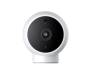 IP-камера Xiaomi Mi Camera 2K Magnetic Mount (BHR5255GL; MJSXJ03HL)