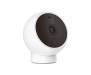 IP-камера Xiaomi Mi Camera 2K Magnetic Mount (BHR5255GL; MJSXJ03HL)