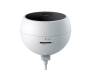 IP-камера Xiaomi Mi Camera 2K Magnetic Mount (BHR5255GL; MJSXJ03HL)