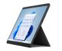 Планшет Microsoft Surface Pro 8 i5 8/256GB Graphite + Black Keyboard (IUS-00001) 4