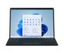 Планшет Microsoft Surface Pro 8 i5 8/256GB Graphite + Black Keyboard (IUS-00001) 1