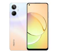 Realme 258900