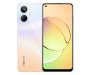 Смартфон realme 10 8/128GB Clash White 1
