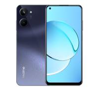 Realme 258903
