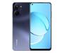 Смартфон realme 10 8/256GB Rush Black 1