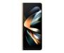 Смартфон Samsung Galaxy Fold4 12/256GB Beige (SM-F936BZEB) (Global Version) 2