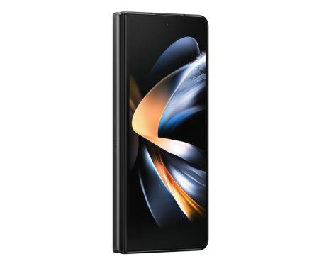 Смартфон Samsung Galaxy Fold4 12/256GB Phantom Black (SM-F936BZKB) (Global Version) 4