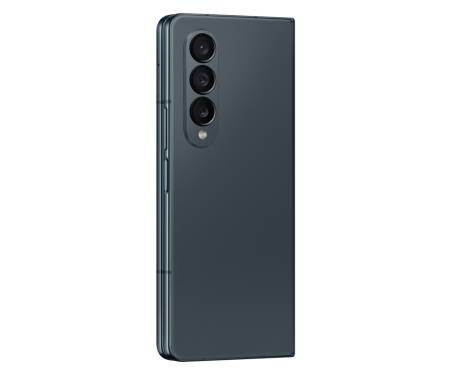 Смартфон Samsung Galaxy Fold4 12/256GB Graygreen (SM-F936BZAB) (Global Version) 5