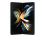 Смартфон Samsung Galaxy Fold4 12/256GB Graygreen (SM-F936BZAB) (Global Version) 1