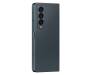 Смартфон Samsung Galaxy Fold4 12/1ТB Graygreen (SM-F936B) (Global Version) 5