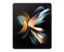 Смартфон Samsung Galaxy Fold4 12/1ТB Graygreen (SM-F936B) (Global Version) 2