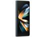 Смартфон Samsung Galaxy Fold4 12/1ТB Graygreen (SM-F936B) (Global Version) 4