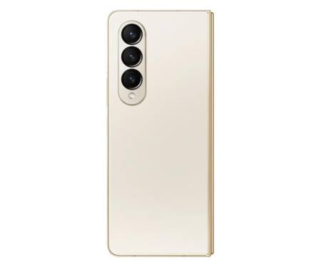 Смартфон Samsung Galaxy Fold4 12/1ТB Beige (SM-F936B) (Global Version) 3