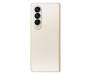 Смартфон Samsung Galaxy Fold4 12/1ТB Beige (SM-F936B) (Global Version) 3