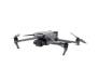 Квадрокоптер DJI Mavic 3 Classic No Remote (CP.MA.00000559.01) 3