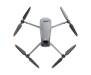 Квадрокоптер DJI Mavic 3 Classic No Remote (CP.MA.00000559.01) 5