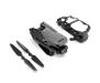 Квадрокоптер DJI Mavic 3 Classic No Remote (CP.MA.00000559.01) 6