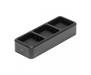 Зарядный хаб DJI Battery Charging Hub For Mavic 3 (CP.MA.00000427.01) 2