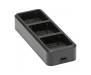 Зарядный хаб DJI Battery Charging Hub For Mavic 3 (CP.MA.00000427.01) 1