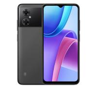 Xiaomi 258914