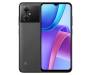 Смартфон Xiaomi Redmi Note 11R 4/128GB Black 1
