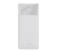 Power Bank Baseus Bipow 20000mAh 20W White (PPBD050302)