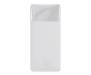 Power Bank Baseus Bipow 20000mAh 20W White (PPBD050302)