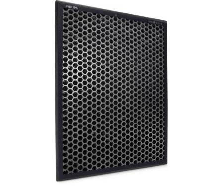 Philips Очисник та зволожувач повітря 2-в-1 Series 2000i AC2729/10