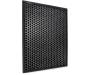 Philips Очисник та зволожувач повітря 2-в-1 Series 2000i AC2729/10