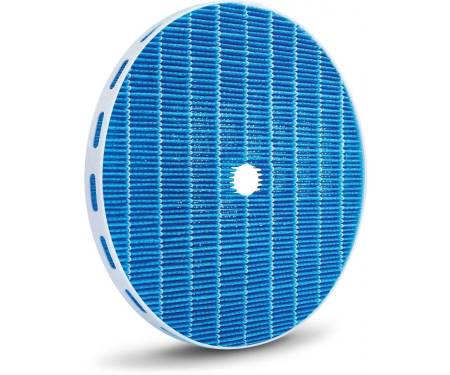 Philips Очисник та зволожувач повітря 2-в-1 Series 2000i AC2729/10