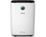 Philips Очисник та зволожувач повітря 2-в-1 Series 2000i AC2729/10