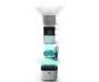 Philips Очисник та зволожувач повітря 2-в-1 Series 2000i AC2729/10