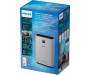 Philips Очисник та зволожувач повітря 2-в-1 Series 2000i AC2729/10