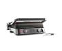 Электрогриль Delonghi CGH 1130 DP 2