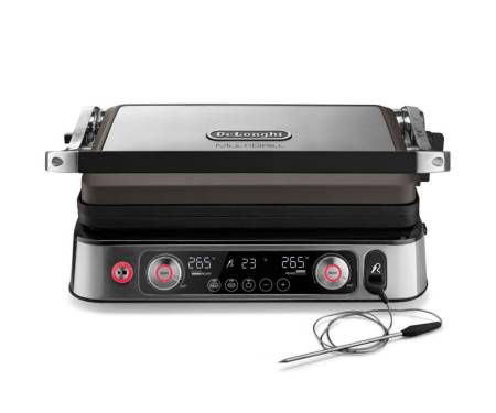 Электрогриль Delonghi CGH 1130 DP 1