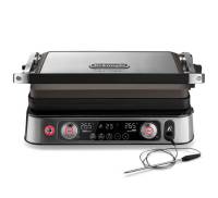 Delonghi 258919