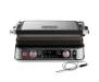 Электрогриль Delonghi CGH 1130 DP 1