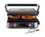 Электрогриль Delonghi CGH 1130 DP 4