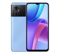 Смартфон Xiaomi Redmi Note 11R 6/128GB Blue