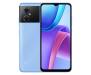 Смартфон Xiaomi Redmi Note 11R 6/128GB Blue 1