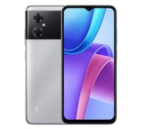 Смартфон Xiaomi Redmi Note 11R 6/128GB Grey