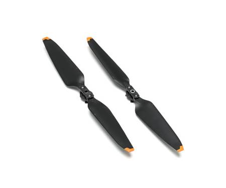 Пропеллеры DJI Mavic 3 Low-Noise Propellers (CP.MA.00000424.01) 2