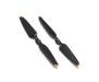 Пропеллеры DJI Mavic 3 Low-Noise Propellers (CP.MA.00000424.01) 2