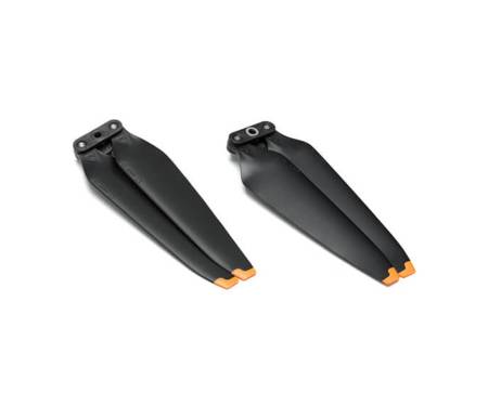 Пропеллеры DJI Mavic 3 Low-Noise Propellers (CP.MA.00000424.01) 3