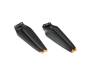 Пропеллеры DJI Mavic 3 Low-Noise Propellers (CP.MA.00000424.01) 3