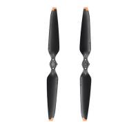 Пропеллеры DJI Mavic 3 Low-Noise Propellers (CP.MA.00000424.01)