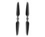 Пропеллеры DJI Mavic 3 Low-Noise Propellers (CP.MA.00000424.01) 1