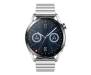 Смарт-часы HUAWEI Watch GT 3 46 mm Stainless Steel (55026957) 2