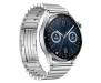 Смарт-часы HUAWEI Watch GT 3 46 mm Stainless Steel (55026957) 3