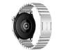 Смарт-часы HUAWEI Watch GT 3 46 mm Stainless Steel (55026957) 4